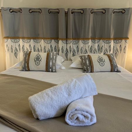 Residence Rives De Loire Parking Gratuit Blois Luaran gambar