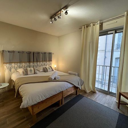 Residence Rives De Loire Parking Gratuit Blois Luaran gambar