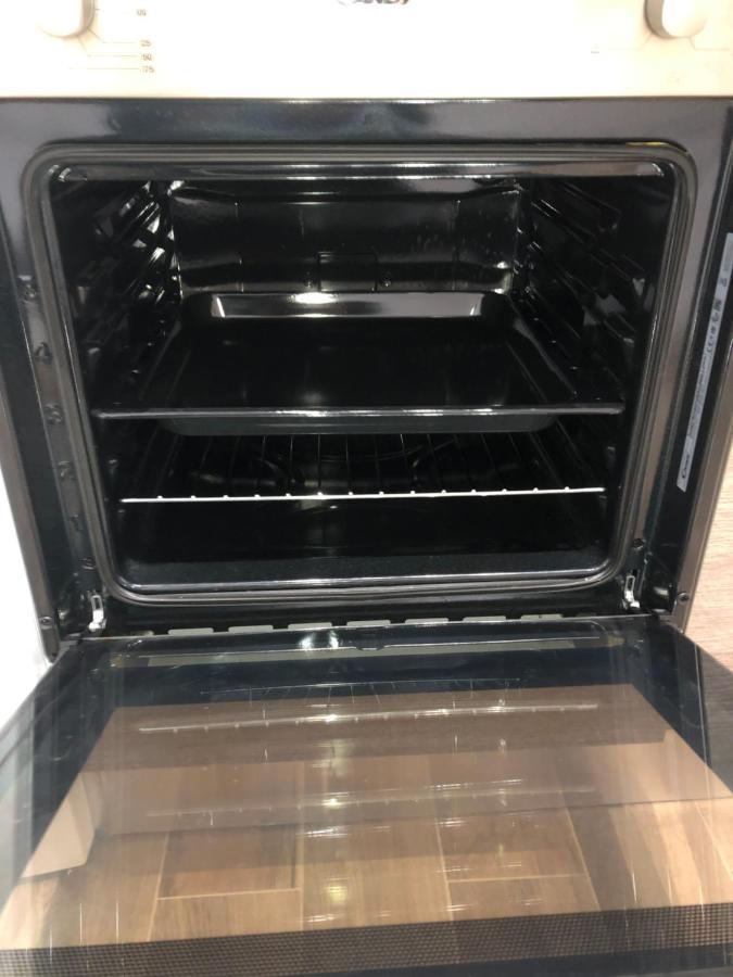 Residence Rives De Loire Parking Gratuit Blois Luaran gambar