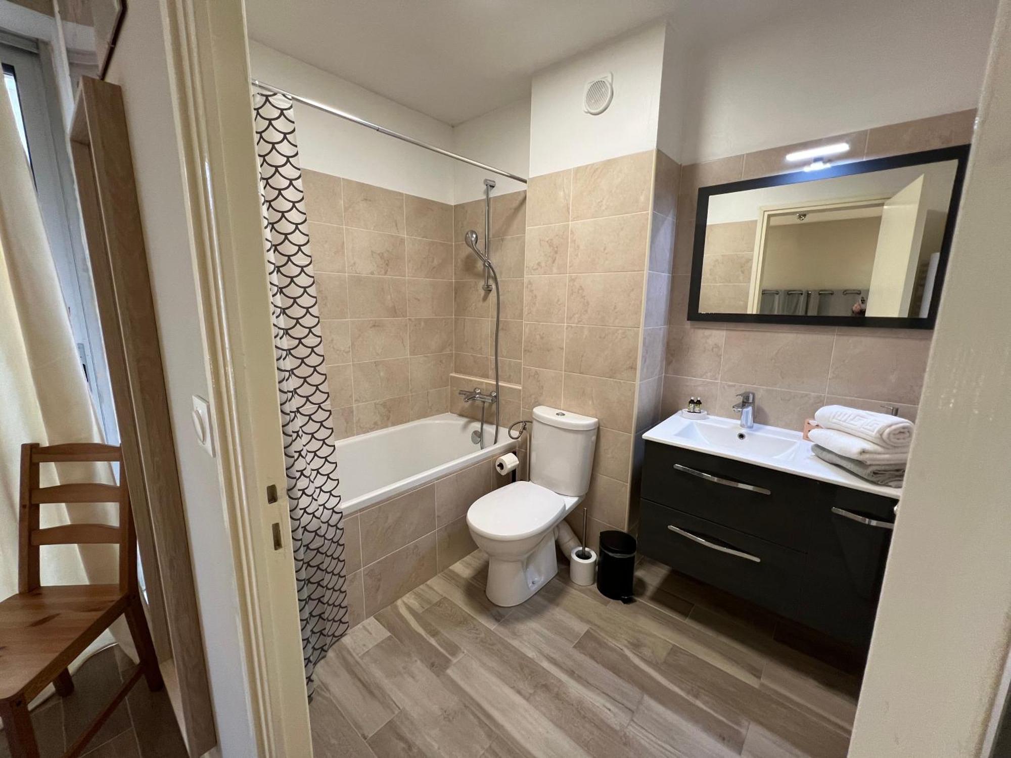 Residence Rives De Loire Parking Gratuit Blois Luaran gambar
