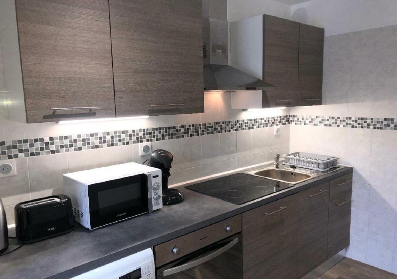 Residence Rives De Loire Parking Gratuit Blois Luaran gambar