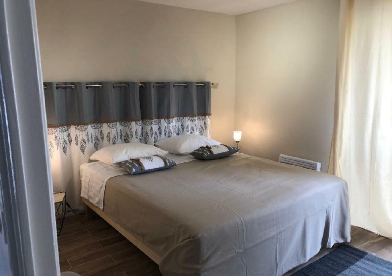 Residence Rives De Loire Parking Gratuit Blois Luaran gambar