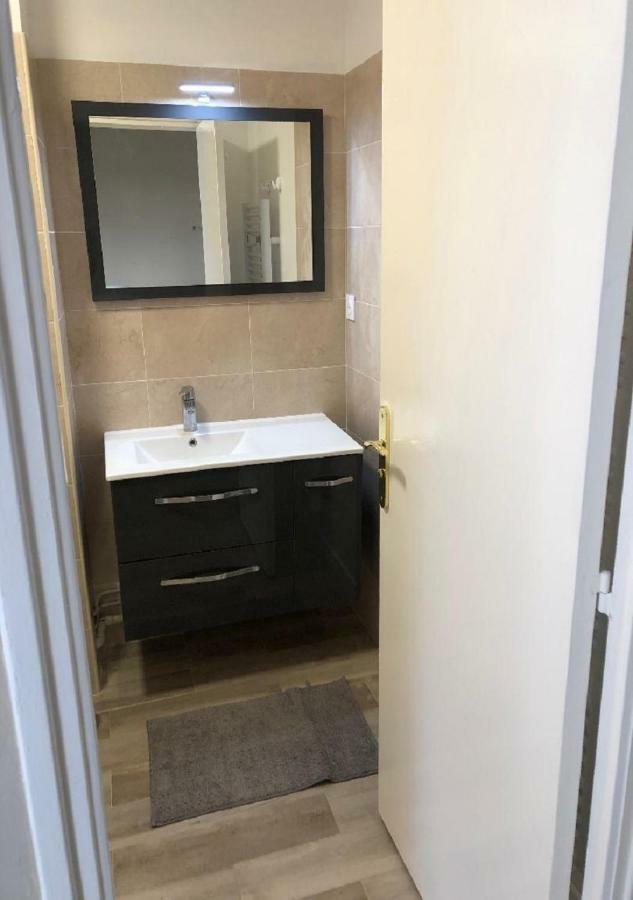 Residence Rives De Loire Parking Gratuit Blois Luaran gambar